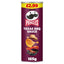 Pringles Texas BBQ Sharing Crisps 6 x 165g PMP