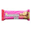 ProDough The Jammy One Bar 40g (Box Of 24)