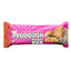 ProDough The Biscuit One Bar 40g (Box Of 24)