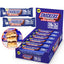 Snickers Milk Chocolate Low Sugar Protein Bars 57 (Box Of 12) - WingsMart