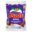 Cadbury Mini Puds Chocolate Bag with Hazelnuts 73g (Pack of 22)