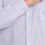 Kirkland Signature Men's Dress Shirt