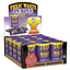 Toxic Waste Sour Candy Drums – 12 x 42g Tubs