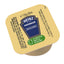 Heinz Smooth & Creamy Mayonnaise 25g x 100 Cups – Premium Single Serve Portion Cups