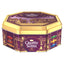 Quality Street Chocolate Combo Tub (600g) & Tin (813g) | Perfect for Christmas Sharing