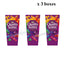 Quality Street Dark Chocolate Assorted Toffees Carton 220g