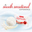 Confetteria 3 Raffaello Coconut Chocolates 30g(16 Packs)