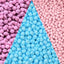 Millions Chewy Sweets