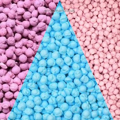 Millions Chewy Sweets