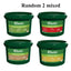 Knorr Professional Thick Vegetable Soup 200 Port