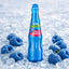 Squeezeit Blue Raspberry Spring Drink 200ml – Fruity Flavoured Drink