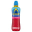 Lucozade Sport Raspberry Isotonic Energy Drink 500ml (Pack of 12)