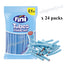 Fini Tubes Assorted Flavours Candy 140g £1.25 PMP Sweet & Sour Treats Packs