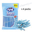 Fini Tubes Assorted Flavours Candy 140g £1.25 PMP Sweet & Sour Treats Packs