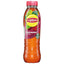 Lipton Ice Tea Raspberry Still Soft Drink 12 x 500ml Bottles