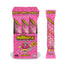 Millions Tubes 12 Pack Assorted Flavours 55g Chewy Sweets Candy Multipack