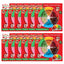 Elves Behavin' Badly Naughty or Nice Jelly Bean Game 100g