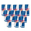 Red Bull Energy Drink 250ml (12 & 24 Cans)