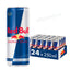 Red Bull Energy Drink 250ml (12 & 24 Cans)