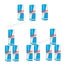 Red Bull Sugar free Energy Drink 250ml (12 & 24 cans)