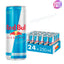 Red Bull Sugar free Energy Drink 250ml (12 & 24 cans)