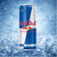 Red Bull Energy Drink 250ml (12 & 24 Cans)