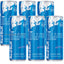 Red Bull Energy Drink Blue Edition Juneberry PMP 250ml