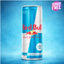 Red Bull Sugar free Energy Drink 250ml (12 & 24 cans)