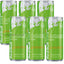 Red Bull Energy Drink Summer Edition Curuba-Elderflower PMP 250ml