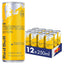 Red Bull Energy Drink Tropical Edition Tropical Fruits PMP 250ml