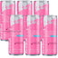 Red Bull Energy Drink Sugar Free Pink Edition Forest Fruits PMP 250ml