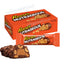 Reese's Nutrageous Chocolate Bar 47g (Pack of 18) Fullbox