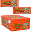 Reese's King Size Caramel Big Cup 79g