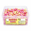 Haribo Rhubarb & Custard Sweets 810g - WingsMart