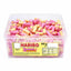 Haribo Rhubarb & Custard Sweets 810g - WingsMart