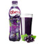 Ribena Blackcurrant Juice Drink 500ml PMP (Box of 12)