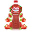 Ribena Strawberry Juice Drink No Added Sugar 500ml PMP (Box of 12)