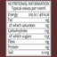Tropical Sun Root Beer 330ml Cans Non-Alcoholic Caffeine-Free Fridge Pack