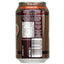 Tropical Sun Root Beer 330ml Cans Non-Alcoholic Caffeine-Free Fridge Pack