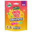 Rowntree's Jelly Tots Squidgers Sweets Sharing Bags (9x120g)