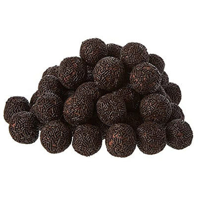 Kingsway Rum Balls Bag