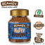 Beanies Flavoured Coffee Low Calorie Jars 50g - WingsMart