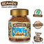 Beanies Flavoured Coffee Low Calorie Jars 50g - WingsMart