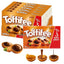 Toffifee 15 Pieces 125g - WingsMart