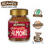 Beanies Flavoured Coffee Low Calorie Jars 50g - WingsMart