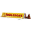 Toblerone Chocolates 4 Mixed (Dark, White, Milk, Almond) Large Bars 360g - WingsMart