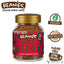 Beanies Flavoured Coffee Low Calorie Jars 50g - WingsMart