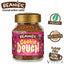 Beanies Flavoured Coffee Low Calorie Jars 50g - WingsMart