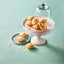 St Michel French Almond Cakes 585g | French Sponge Cakes