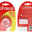 Canderel Sweetener Tablets 105’s (75’s + 40% Free) – 6 Packs / 12 Packs